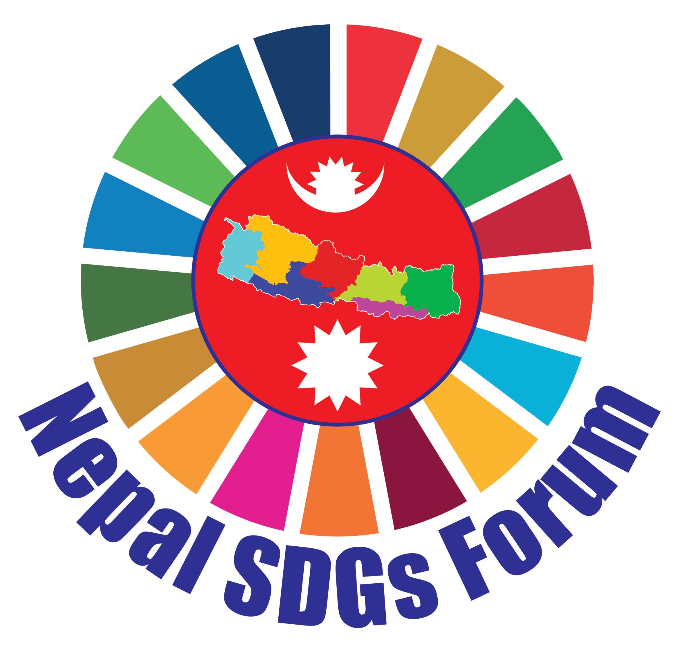 Nepal SDGs Forum