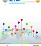 Status and Trends of Localization of SDG 2 in Nepal: Civil Society Perspectives