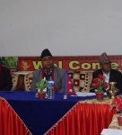 SDG 6 Review Meetings Held in Three Local Governments