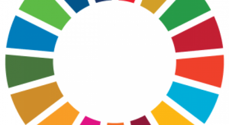 Global Goals Week, 16-25 September 2022