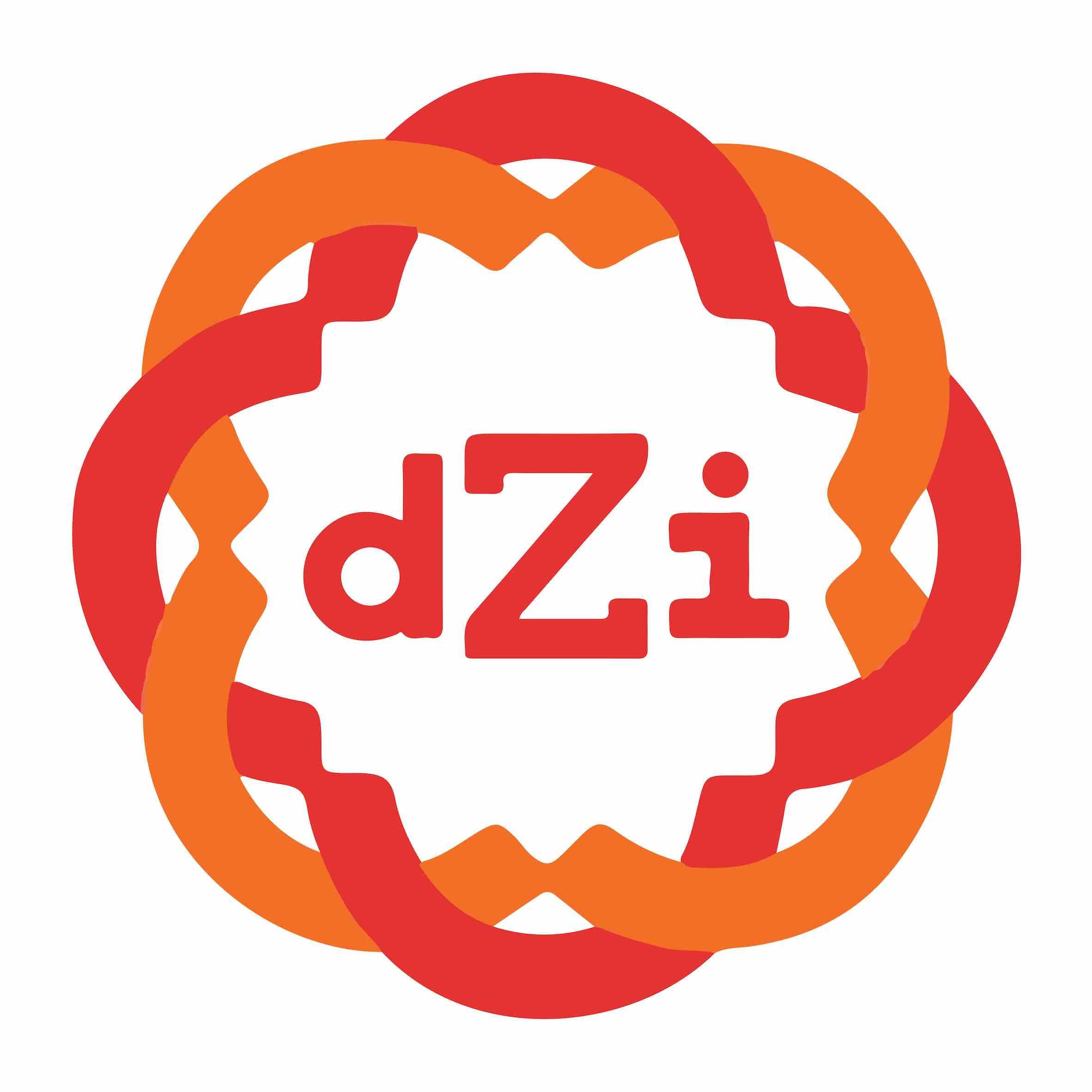 dZi Foundation Nepal