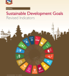 Revised Indicators for SDGs in Nepal